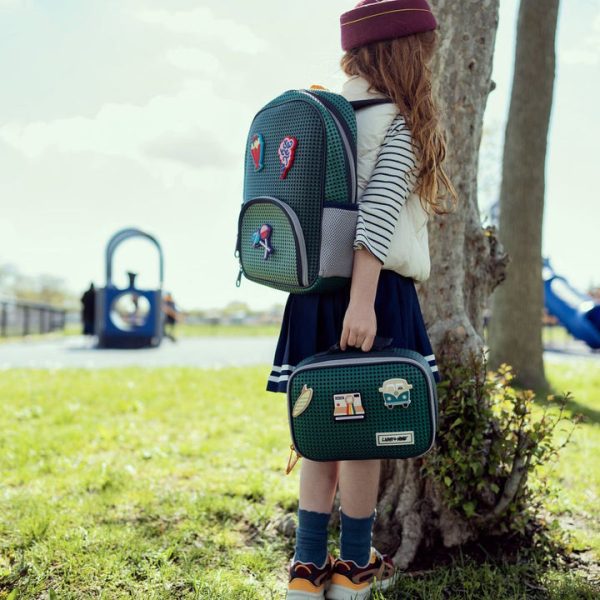 260755f9-cd9b-492c-984e-77c1bcae9199_720x-2