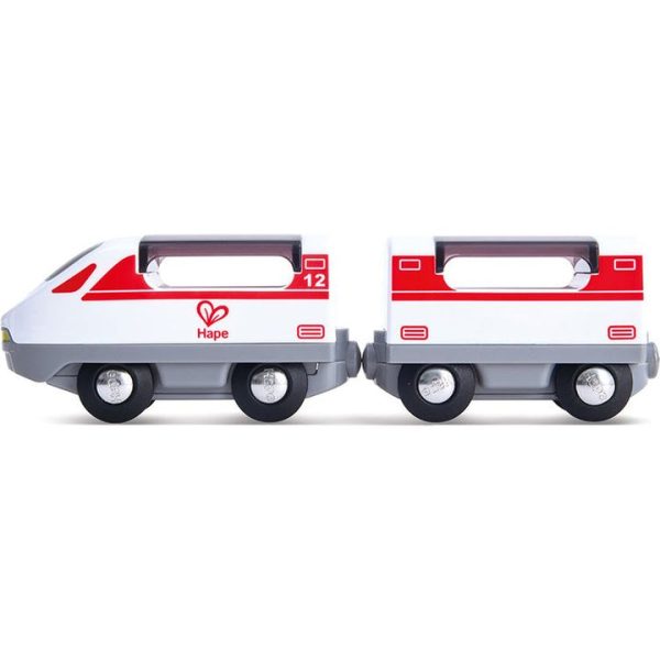 26676589-b5e4-4479-a4c7-21bdbf139947_720x-3