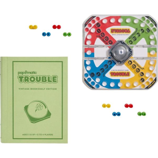 26a7e741-b3fb-4464-9af1-98b963fd96a5_720x-1