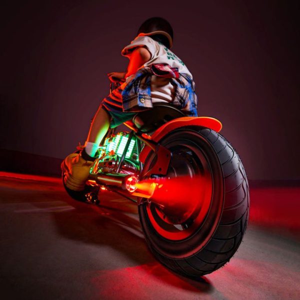 26c550c6-8911-4950-b5e6-c46d1cdb4ddc_720x-7