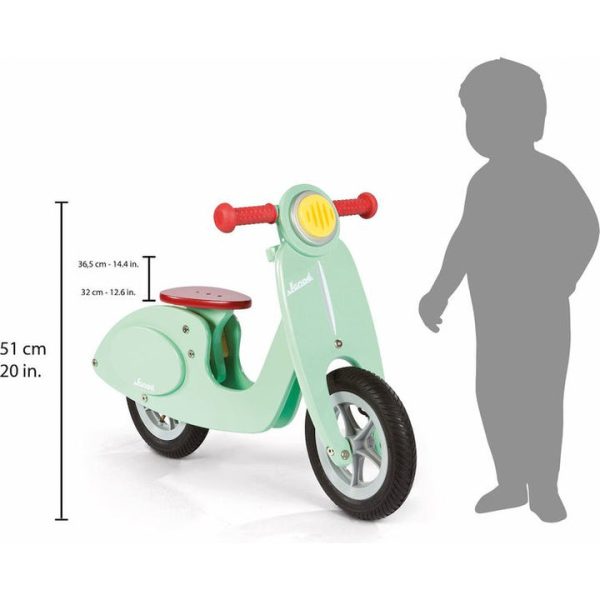 26e46d98-6422-4047-8fd0-bb57596635cb_720x-3