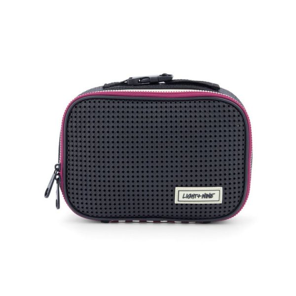 26e60e32-6ac1-4bd5-bd4a-62d08cba51cc_720x-1