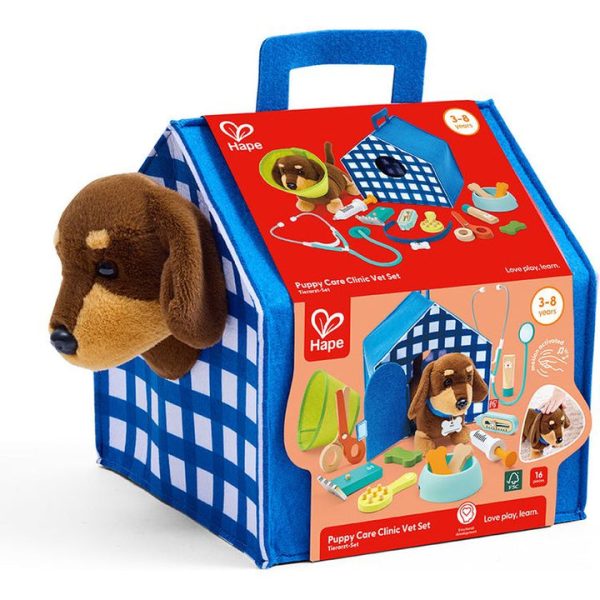 26fc8dc1-3138-4fc0-87d9-81e5259ffdd3_720x-4