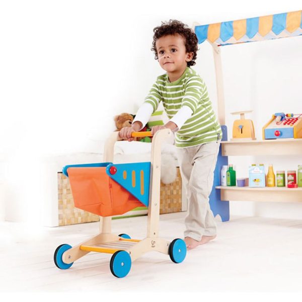 2771cb2d-2dc1-4f5e-85a4-5c333663bb9a_720x