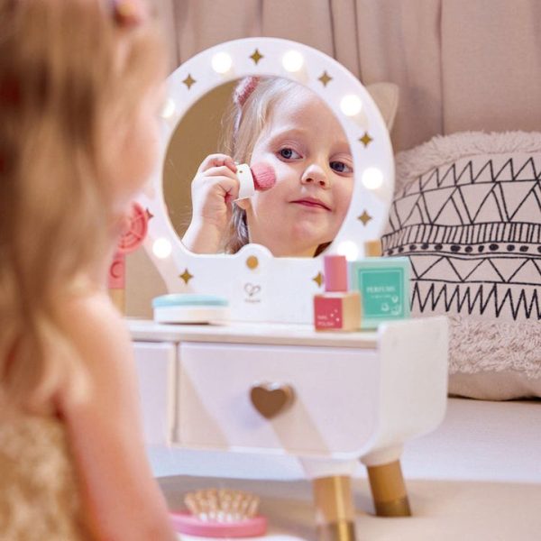 277cff2a-2c20-46e4-9f09-f19f92a482dc_720x-2