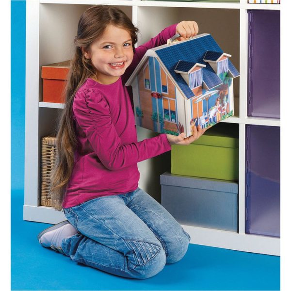 2789ed60-8eeb-4256-aab6-d1d6d7d0645c_720x-5