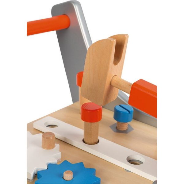 279389a3-40a2-4ae1-a631-c7db2db556cd_720x-6