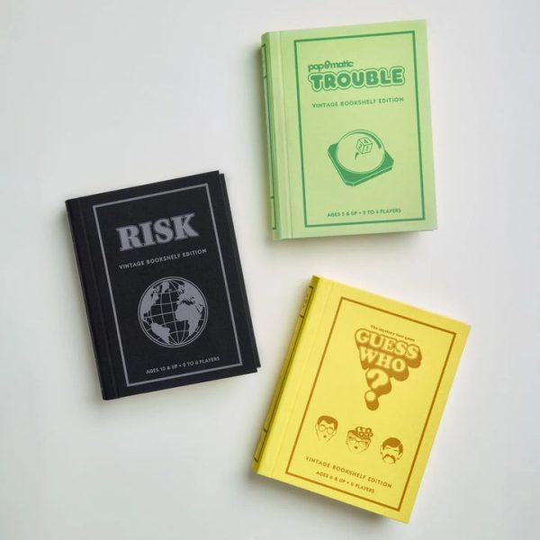 27b31c25-4e0d-49ae-ac7b-09516f3c86f6_720x-8