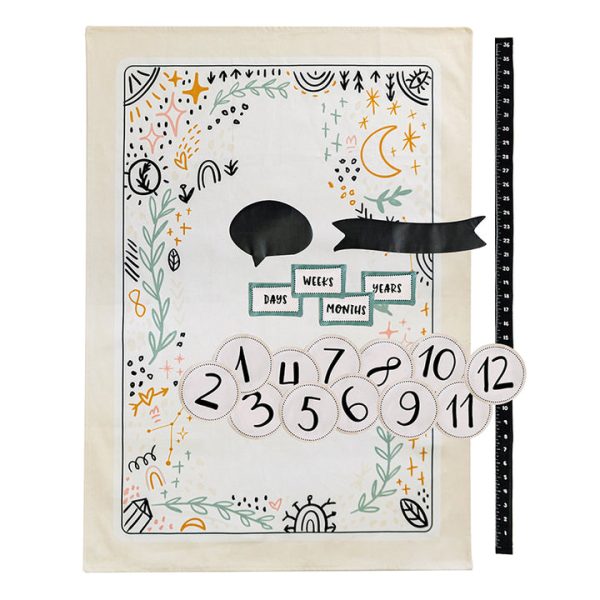 27f29996-f649-4ba2-abc0-5778a1902cf9_66f86c8a-0b79-4491-91da-19f21038176c_720x-2