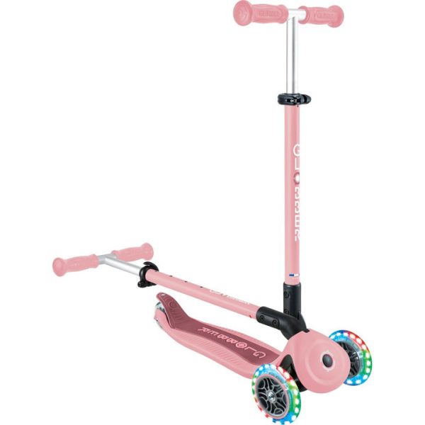 287ef14e-8852-4e55-919a-f2b47ef4abdb_720x-5