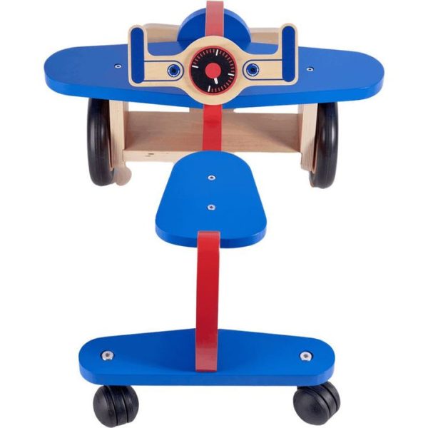 28c706a4-1795-4161-b800-5681afc0fe30_720x-2