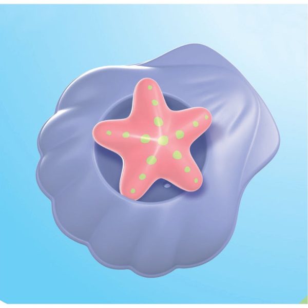 2918fcdd-8e23-4809-ba4d-91681fa980dc_720x-3