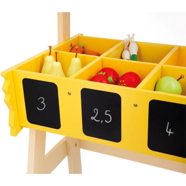 296572c8-5101-45ae-85a5-40c09ac53a60_720x