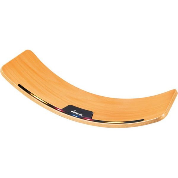 29a6e691-ee19-4281-b2ac-3fcbbd827b03_720x-2