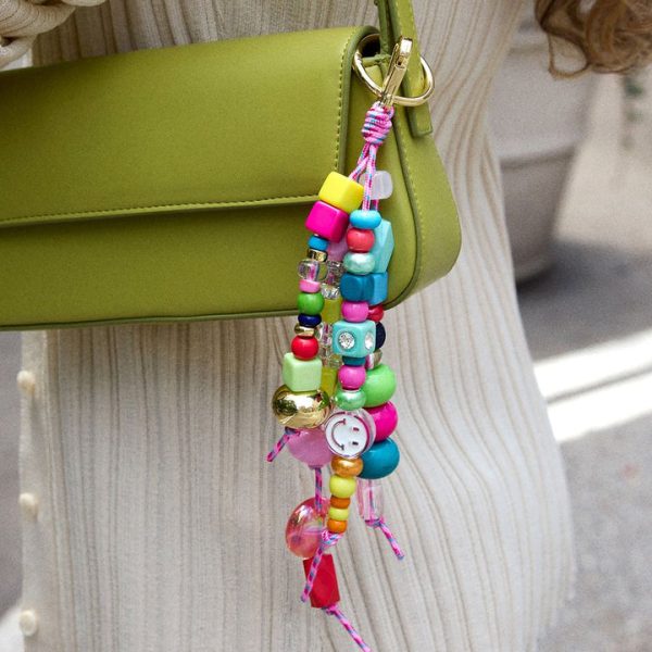 2aa630c6-8428-4a9e-863f-476177c9a7b6_720x-4