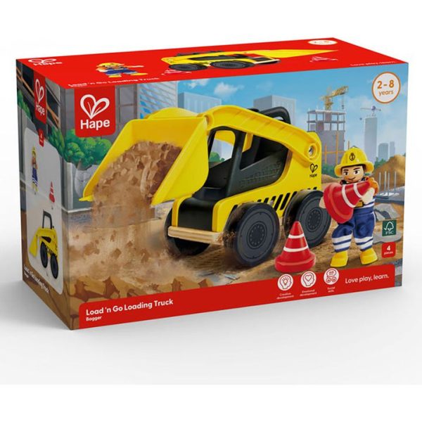 2acfa11c-4f5f-4c0f-86ab-af3558052d07_720x-1