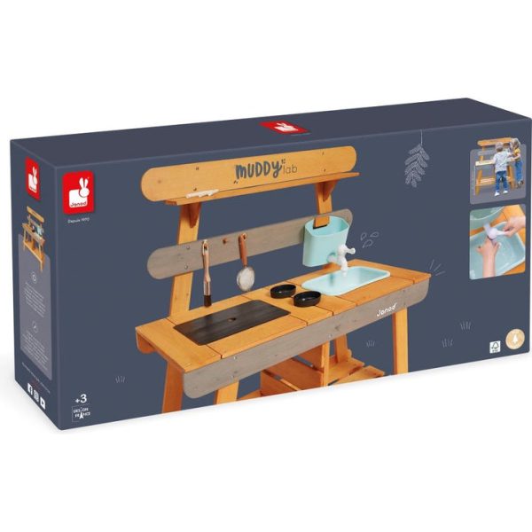 2ad8aa58-10fd-4fcb-ad47-63dfd8543adf_720x-2