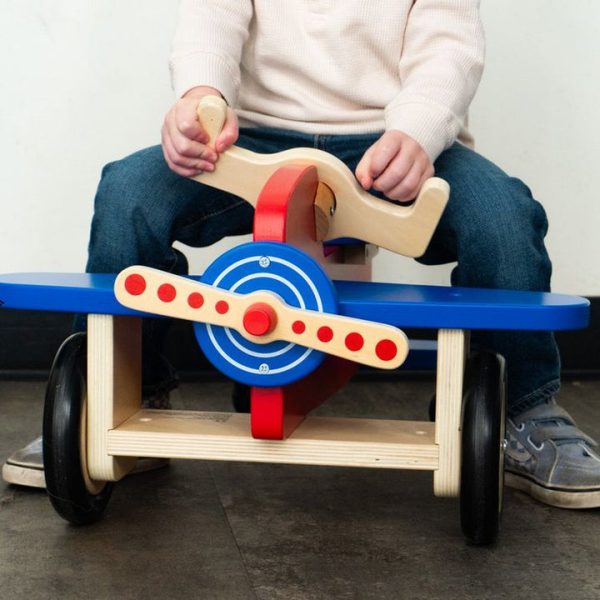 2b9fb0b5-7994-41a7-adf3-6ed860afe531_720x-3