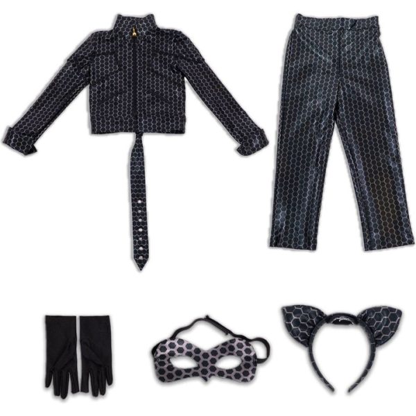 2be09a83-2dc8-49e1-bf01-b3402d9daddf_720x-7