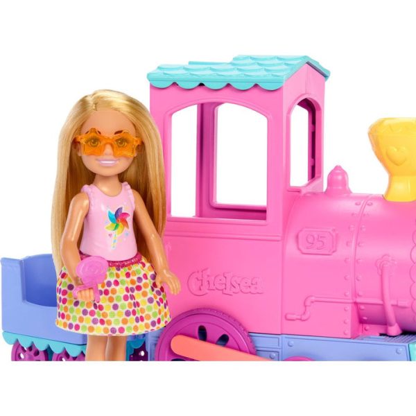 2bf51513-2209-48ea-ad03-1a74795237dd_720x-1