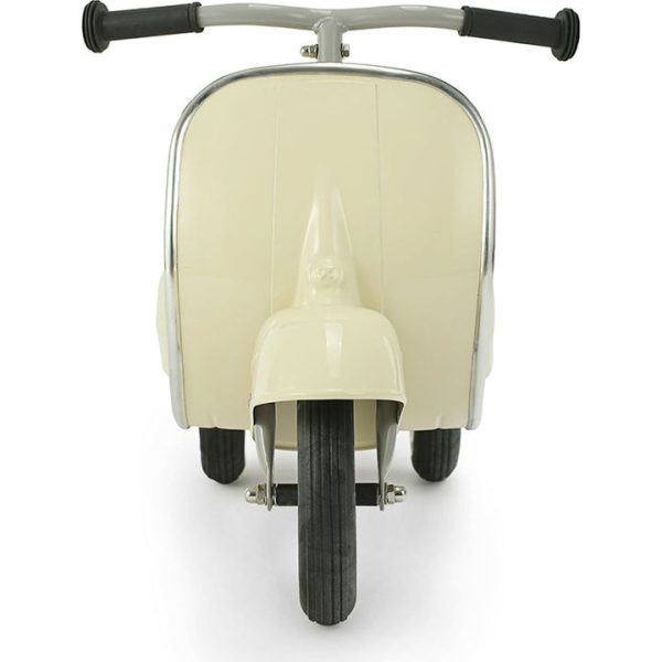 2c18b196-a462-4c46-b77a-2e40d6111cae_720x-6