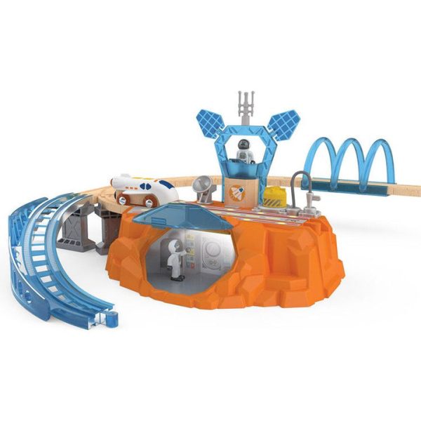 2c3a3d1c-491d-4838-a8f0-f918e87fee4a_720x-5