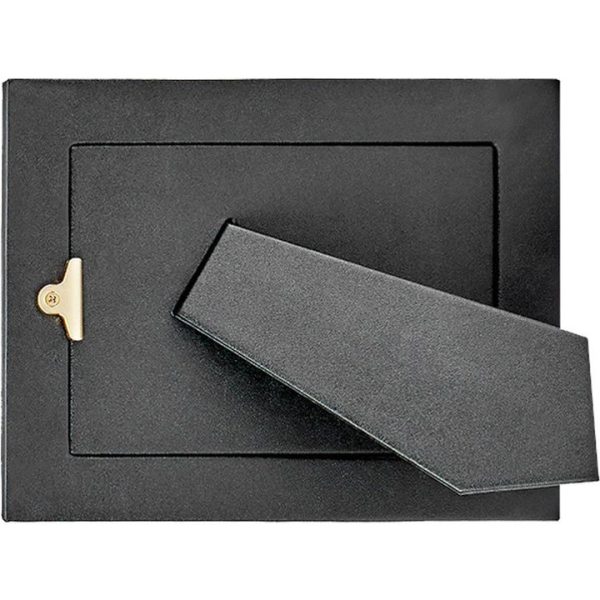 2c4ebaae-c639-4326-990a-f4b73a23b7b1_720x-1