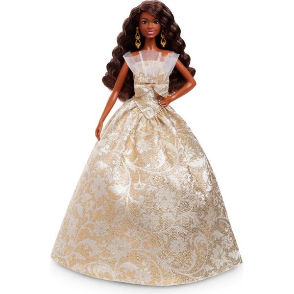 2c53ec2f-2744-4893-8b93-b605ccdd5a81_43ba4701-c6ec-4cbd-8991-190d16b8728d_720x-4