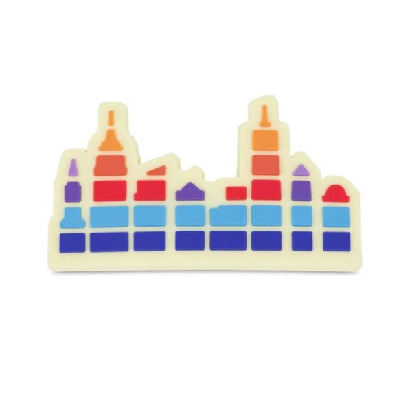 2ca438b2-7248-4f6f-a600-19ac283fb7df_720x-1