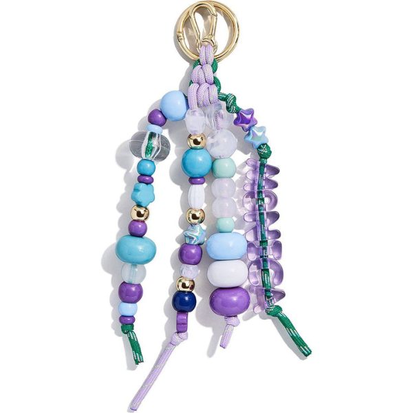 2caee8da-7dbf-4619-b1cc-a51b9d250154_720x-5