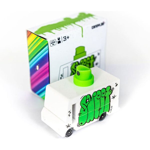 2ce7acc5-ae23-4b8f-bd4e-5e0d37a192c4_720x-2