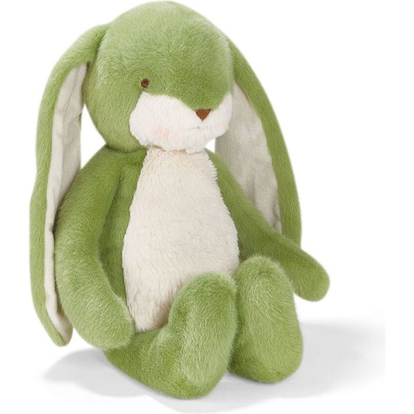 2cfa861d-9ab5-4f01-a832-278207e05cd2_720x-1