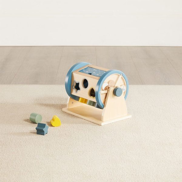 2d5ee8cc-5626-4856-8422-11aff4962566_720x-3