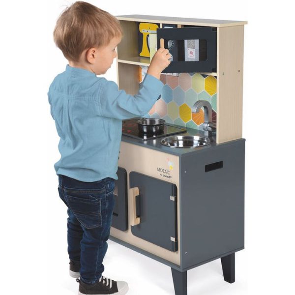 2d9bd891-8b6f-4a67-865f-d09fab082790_720x-3