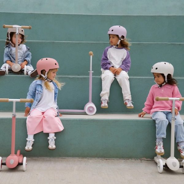 2dae80ca-40fe-4028-bdda-4732c4075111_720x-1