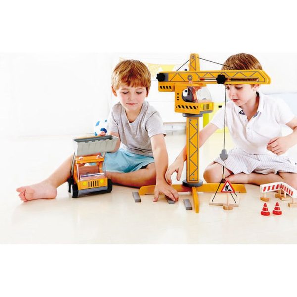 2e1e4f30-2fb8-4ed3-9660-cd1cf516640b_720x