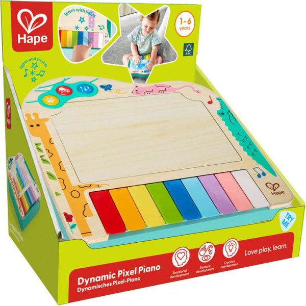 2edbaeec-af05-46e4-be12-8c36415cf99a_720x-2