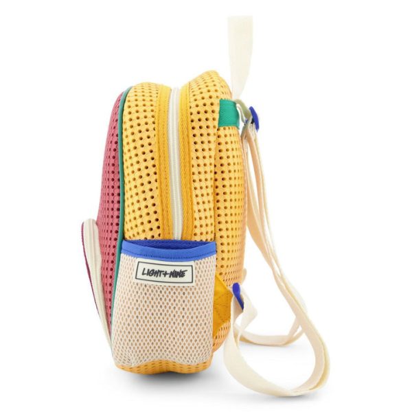 2f094d0c-355e-4b10-8d57-b67a2eeb1191_720x-2