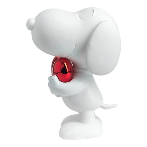 2f5a041a-52da-4b25-bff4-0d33ea85b773_720x-3