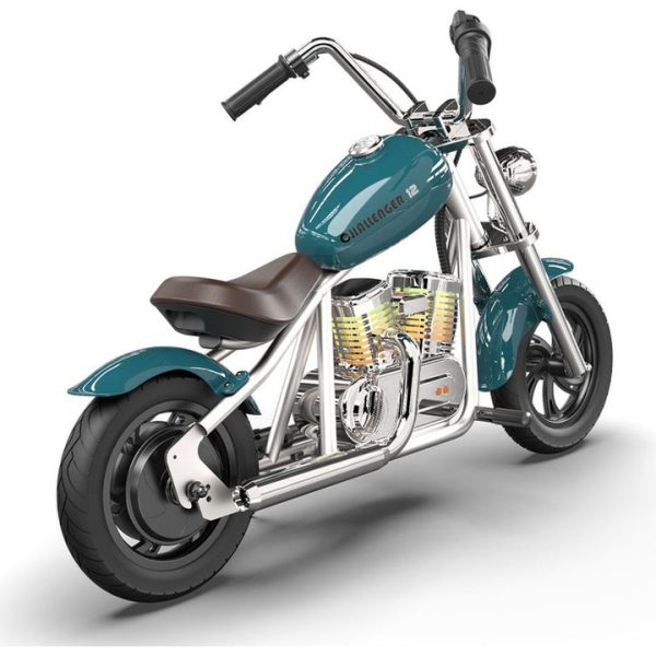 2f6b5c56-5da9-4dfb-9eaa-20471112f30e_720x