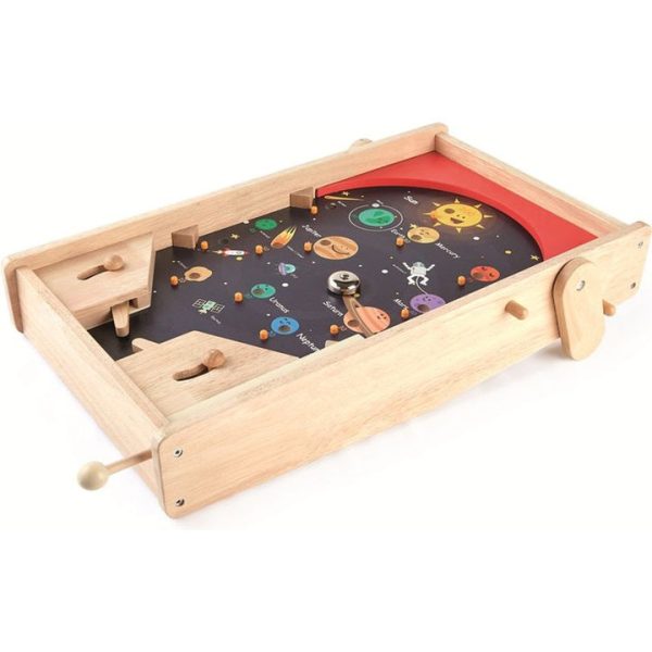 2fa5a536-cbb6-42ba-925e-4d002c871a31_720x-2