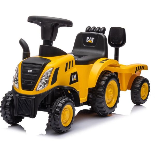 2faaa29d-af8d-4cb3-bef8-d4a045205f4b_720x-6