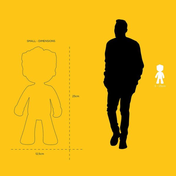 2fbe3467-6e87-4f83-bffc-8ebf86316a90_720x