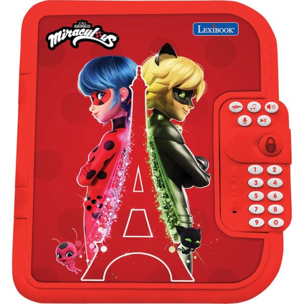 2fe0de17-e1bb-46ce-b18a-728080770f70_de0dc3f4-7078-40ed-84f3-6826155b53f7_720x-1