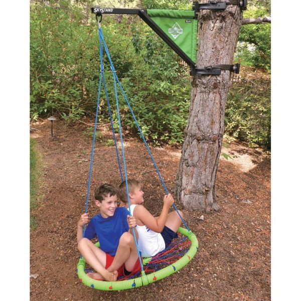 2ff35fba-f035-4390-a289-229df3a65846_720x-3