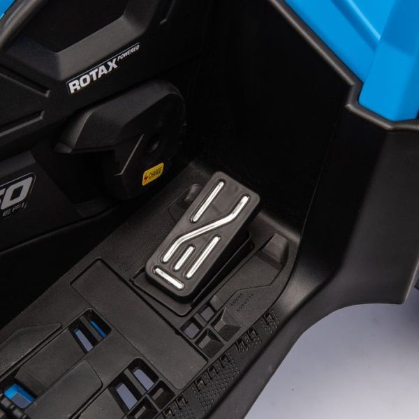 3029cf0b-52ac-45ea-bb35-7e7495ed49f3_720x-1