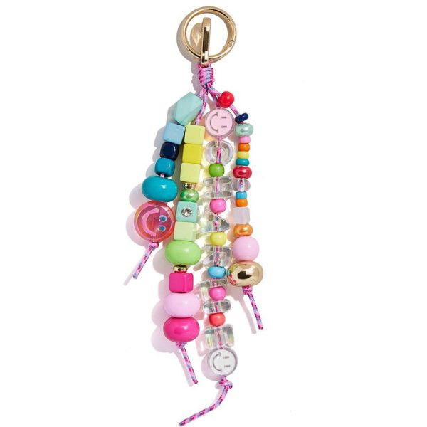 30617e6b-a8ea-458a-908f-39ac5d079d9d_720x-4