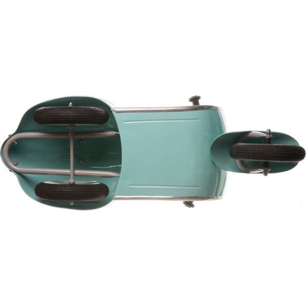 3062d4a7-3909-45f8-825c-3cc65086fa6c_720x