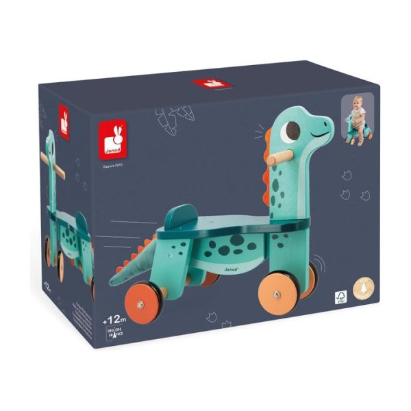 310d8b51-df29-4404-b0e1-e8a516ab2581_720x-3