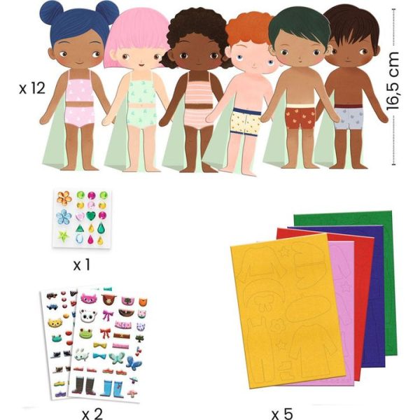 322504e2-fef3-4976-802a-da30077a8fa3_720x-2